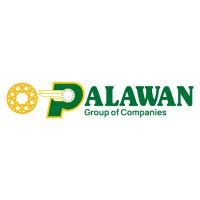 palawan pawnshop la trinidad photos|Palawan Group of Companies .